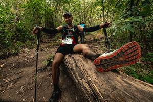 BIB: 
                            <button type="button" onclick="openModal(22242937)" class="btn btn-primary btn-sm float-right btn-popup" data-toggle="modal" data-target=".modal-high-quality">
                        <i class="fas fa-shopping-cart"></i> Add to Cart
                    </button>
                                            <button type="button" onclick="isThisMe(22242937, true)" class="btn btn-success btn-sm float-right btn-popup btn-isme hidden" data-toggle="tooltip" data-placement="bottom" title="นี่คือรูปของคุณใช่ไหม คลิกที่นี่เพื่อเอาเข้าอัลบั้ม">
                        <i class="fas fa-plus"></i> Add to album
                    </button>
                    <button type="button" onclick="isThisMe(22242937, false)" class="btn btn-warning btn-sm float-right btn-popup btn-isnotme hidden">
                        <i class="fas fa-ban"></i> Remove from album
                    </button>